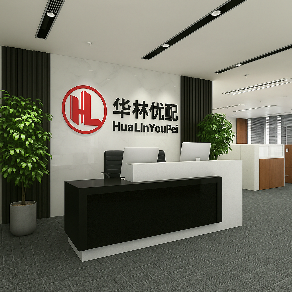 安全配资网站 我国首颗地球物理场探测业务卫星“张衡一号”02星成功发射
